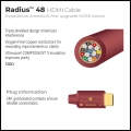 RAH48_BoxBack.webp