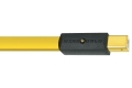 WIREWORLD CHROMA 8 USB 2.0 - Kabel USB A-B (C2AB) - 2,0M_01.jpg