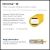 CRV10_BoxBack.webp