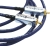 e7515682-e71e-4892-8d15-64b5261d8daa_i-wireworld-ultraviolet-10-coaxial-uvv-1-5m.webp