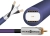 cecha_1.webp