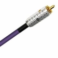 Wireworld ULTRAVIOLET 8 - Kabel cyfrowy coaxial RCA 75-ohm UVV_01.jpg