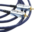 e7515682-e71e-4892-8d15-64b5261d8daa_i-wireworld-ultraviolet-10-coaxial-uvv-1-5m.webp