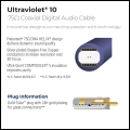 UVV10_BoxBack.webp