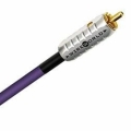 Wireworld ULTRAVIOLET 8 - Kabel cyfrowy coaxial RCA 75-ohm UVV_01.jpg