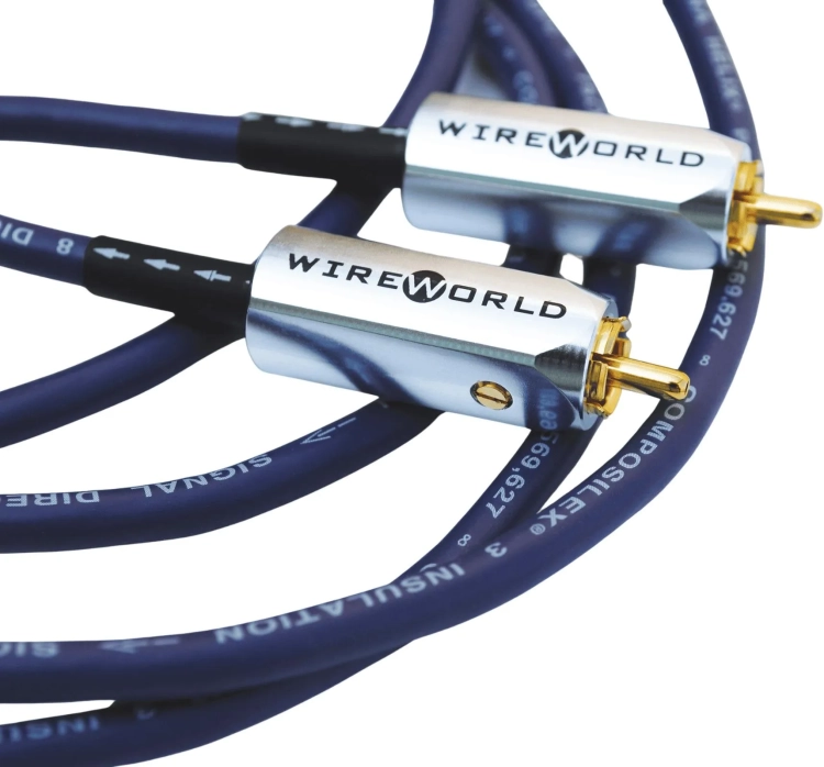 e7515682-e71e-4892-8d15-64b5261d8daa_i-wireworld-ultraviolet-10-coaxial-uvv-1-5m.webp