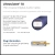 UVV10_BoxBack.webp
