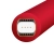 STV10_Cross.webp