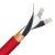STV10_Cut.webp