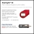 STV10_BoxBack.webp