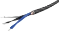 ww-platinum-starlight-10-digital-cable-5.webp