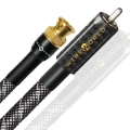 large_-WireWorld-PLATINUM-STARLIGHT-10-PSV-.webp