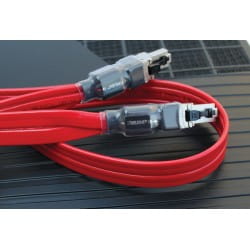 wireworld-starlight-10-twinax-ethernet-ste-10m.jpg