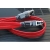 wireworld-starlight-10-twinax-ethernet-ste-10m.jpg