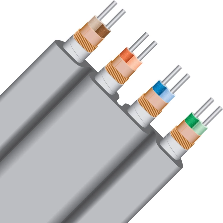 platstar1o2.jpg