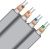 platstar1o2.jpg
