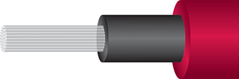stocutaway.png