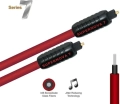 p-wireworld-super-nova-7-toslink-optical-sto-1-0m.webp
