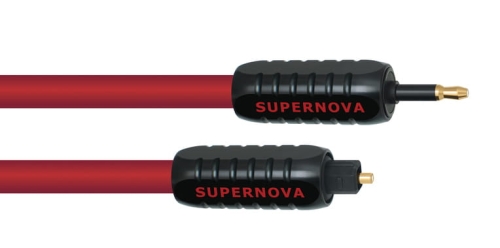wireworl_supernova_7_toslink.jpg