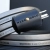 silverelectra4.webp