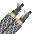 PEP10_Cut.webp