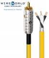 chroma8coax2.jpg