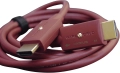 68ed9d03-2c0c-40a7-9d2f-d1826eacaf6b_i-wireworld-radius-48-hdmi-rah-2m.webp