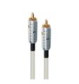 wireworld-solstice-8-ssm-kabel-subwooferowy-mono-8m.webp