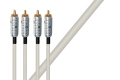 ohrenschmaus-Wireworld-Solstice-8-RCA-Cinchkabel-1-Paar-4644_1.jpg