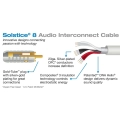 Wireworld-solstice-8-Audio-Interconnect-xlr-rca-kabel_6.webp