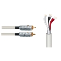 650px_solstice8-analog-RCA.jpg