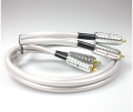 wireworld-solstice-7-interconnect-cable.jpg