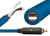 cecha_1 (1).webp
