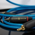 Wireworld-Stream-x2122-10-STI-RCA-RCA-0-5-m-181562.webp