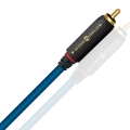 Wireworld-Stream-x2122-10-STI-RCA-RCA-0-5-m-181565.webp