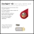 SOH48_BoxBack.webp