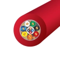SOH48_Cross.webp