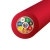 SOH48_Cross.webp