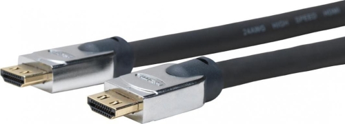 vivolink hdmi3.jpg