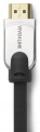 vivolin hdmi2.png