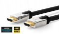 vivolink hdmi1.png