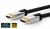 vivolink hdmi1.png