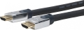 vivolink hdmi3.jpg