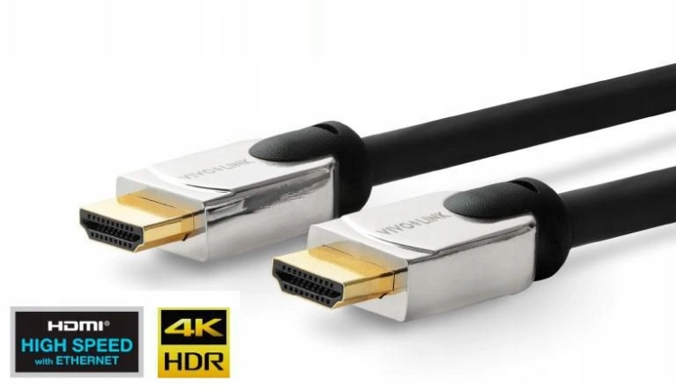 vivolink hdmi1.png