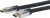 vivolink hdmi3.jpg