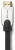 vivolin hdmi2.png