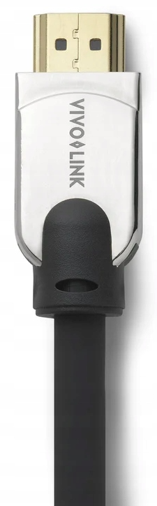 vivolin hdmi2.png
