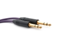Melodika-MDJS200-Purple-159342.jpg