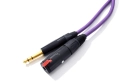 Melodika-MDPJ70-Przedluzacz-duzy-jack-stereo-6-3mm-wtyk-gniazdo-do-sluchawek-7m-141854.jpg