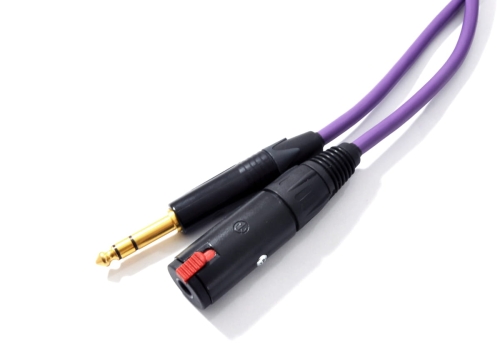 Melodika-MDPJ70-Przedluzacz-duzy-jack-stereo-6-3mm-wtyk-gniazdo-do-sluchawek-7m-141854.jpg